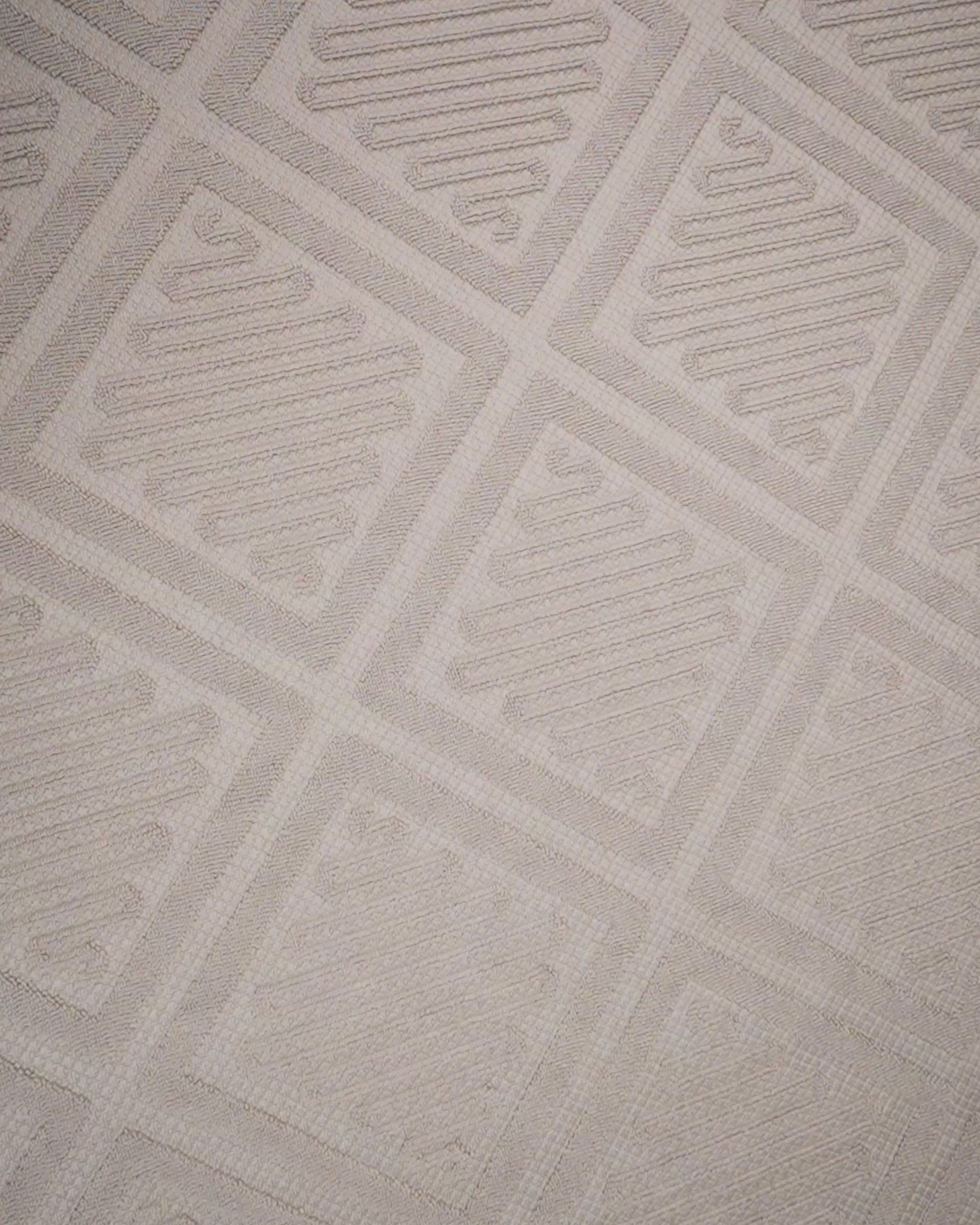 Forza T2407