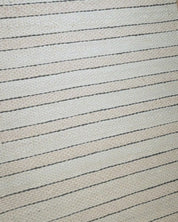 Jaya N8036