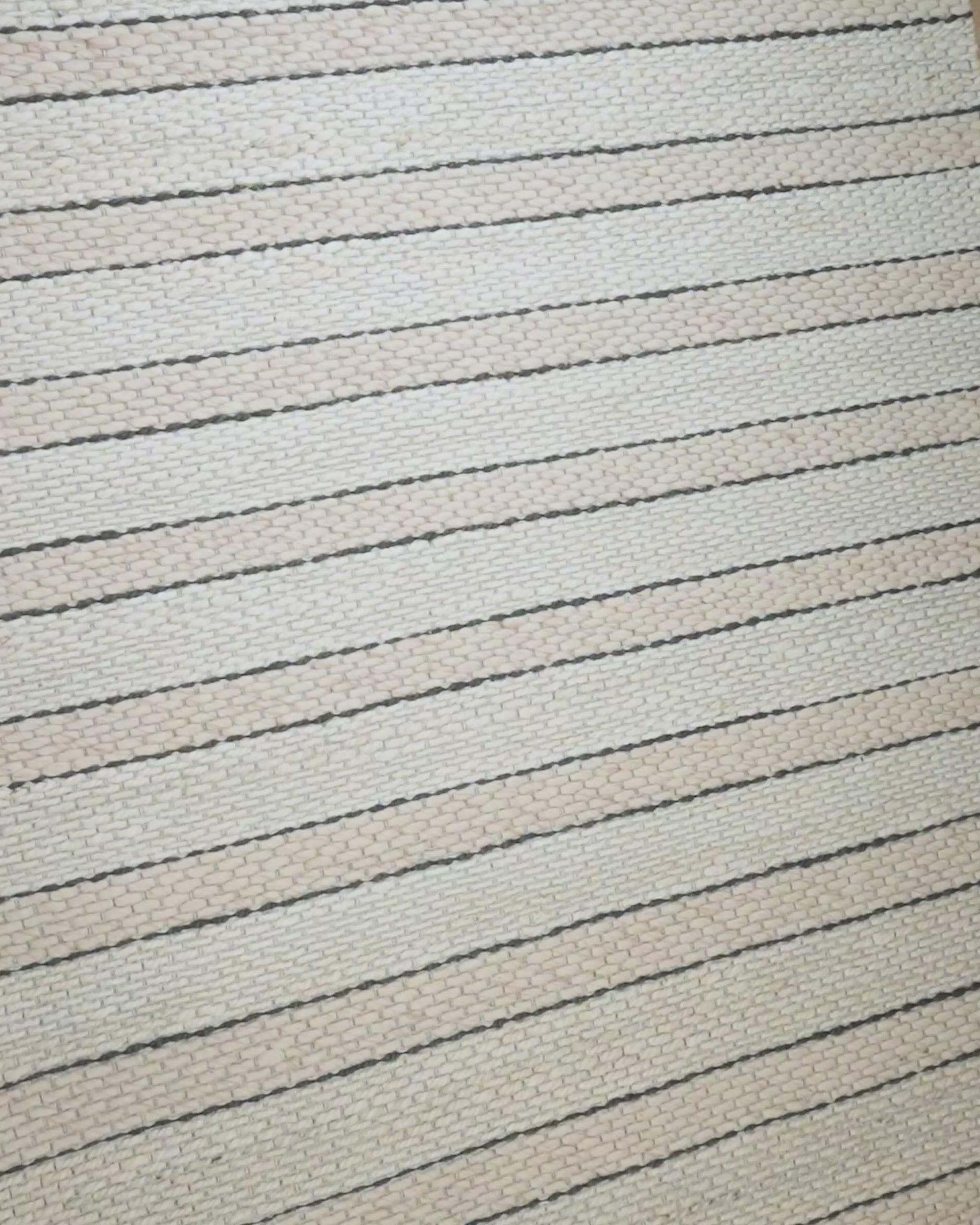 Jaya N8036
