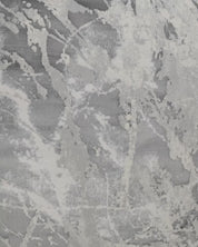 Greta T4057