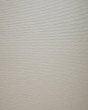 Jaya N8038
