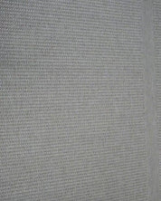 Isis E1001