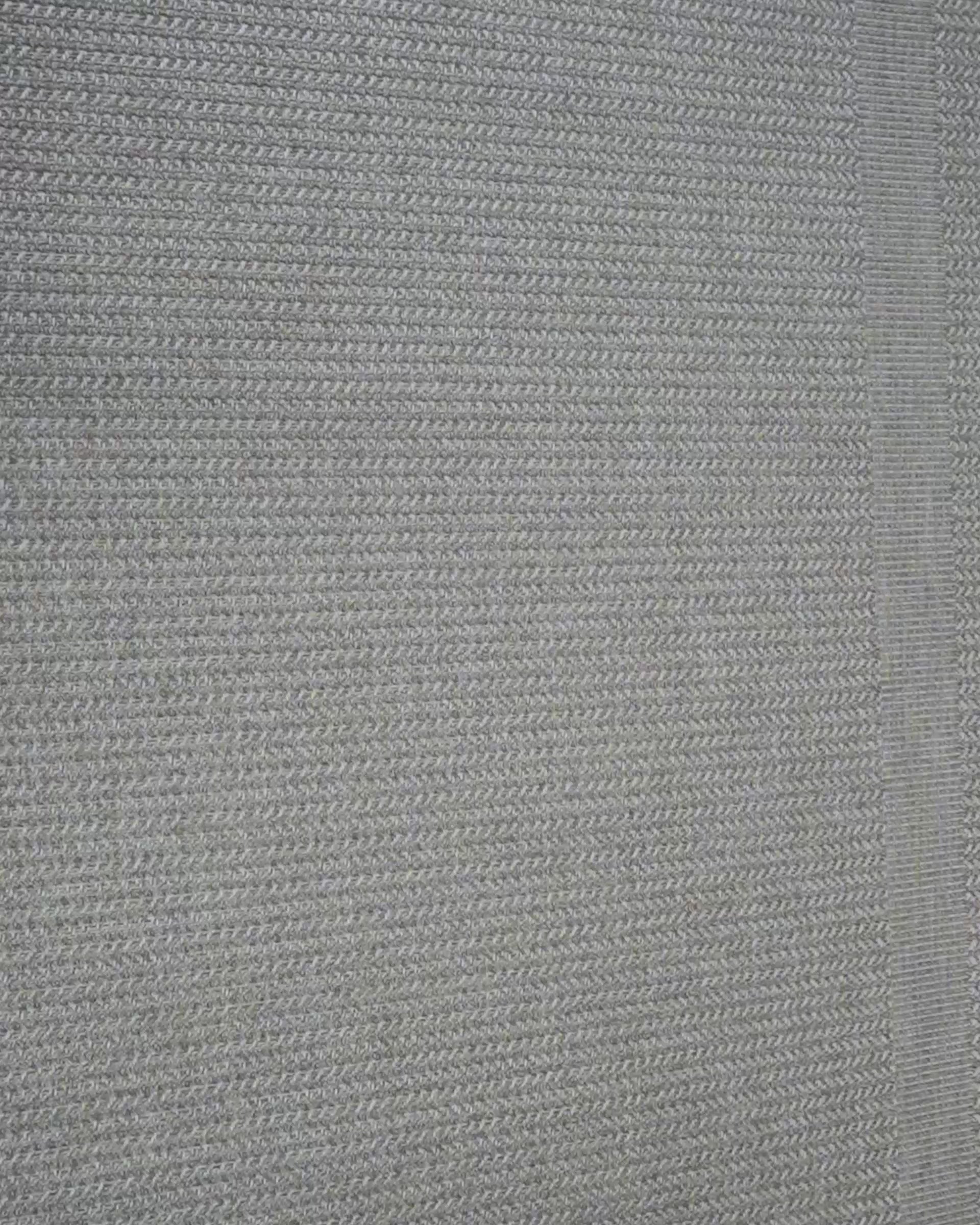 Isis E1001