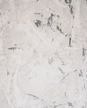 Gamze T2352