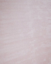 Agari D3049