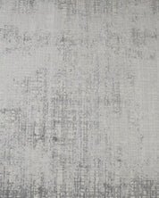 Greta T4061