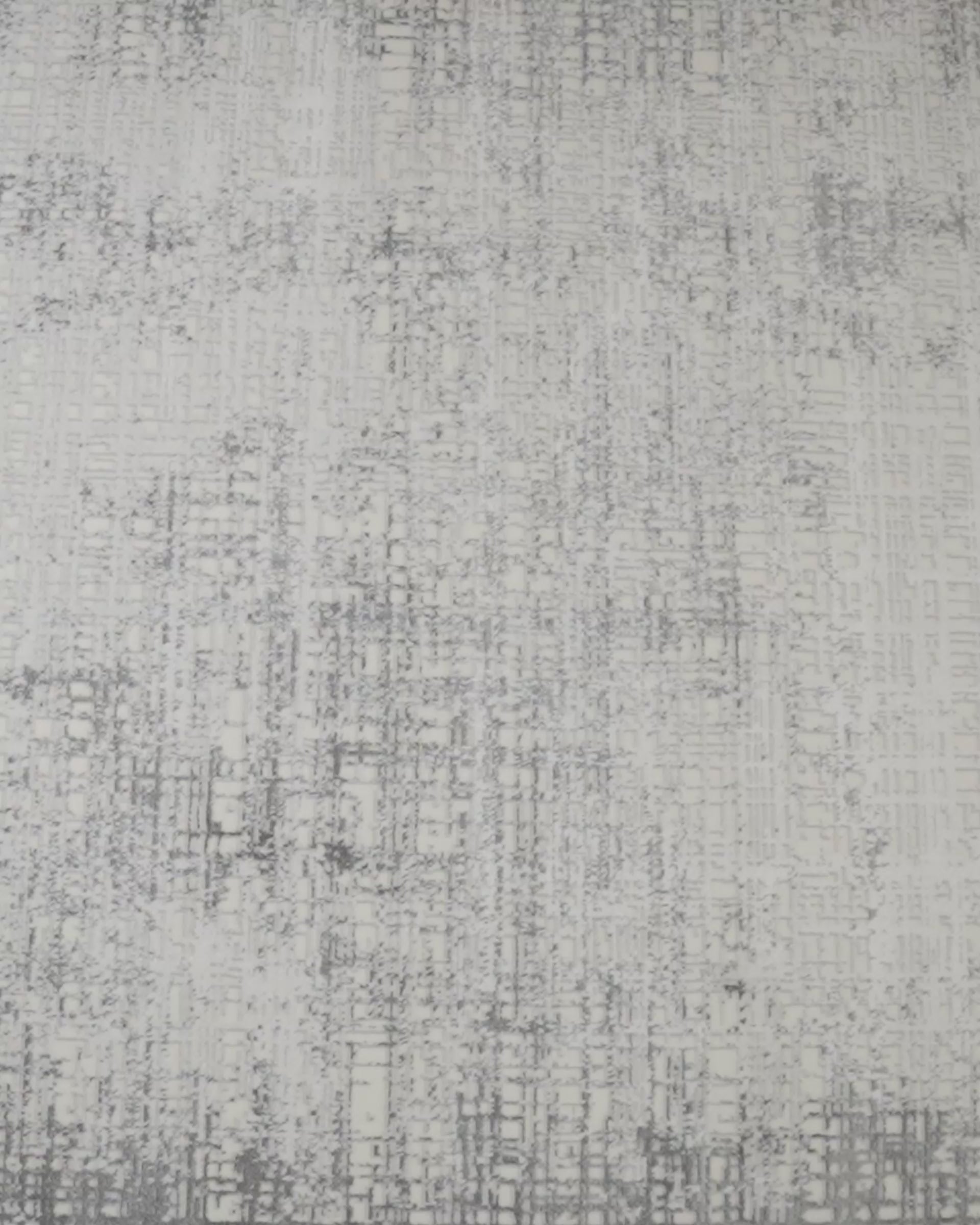 Greta T4061