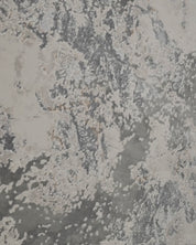 Besni T4055