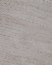 Agari D3051