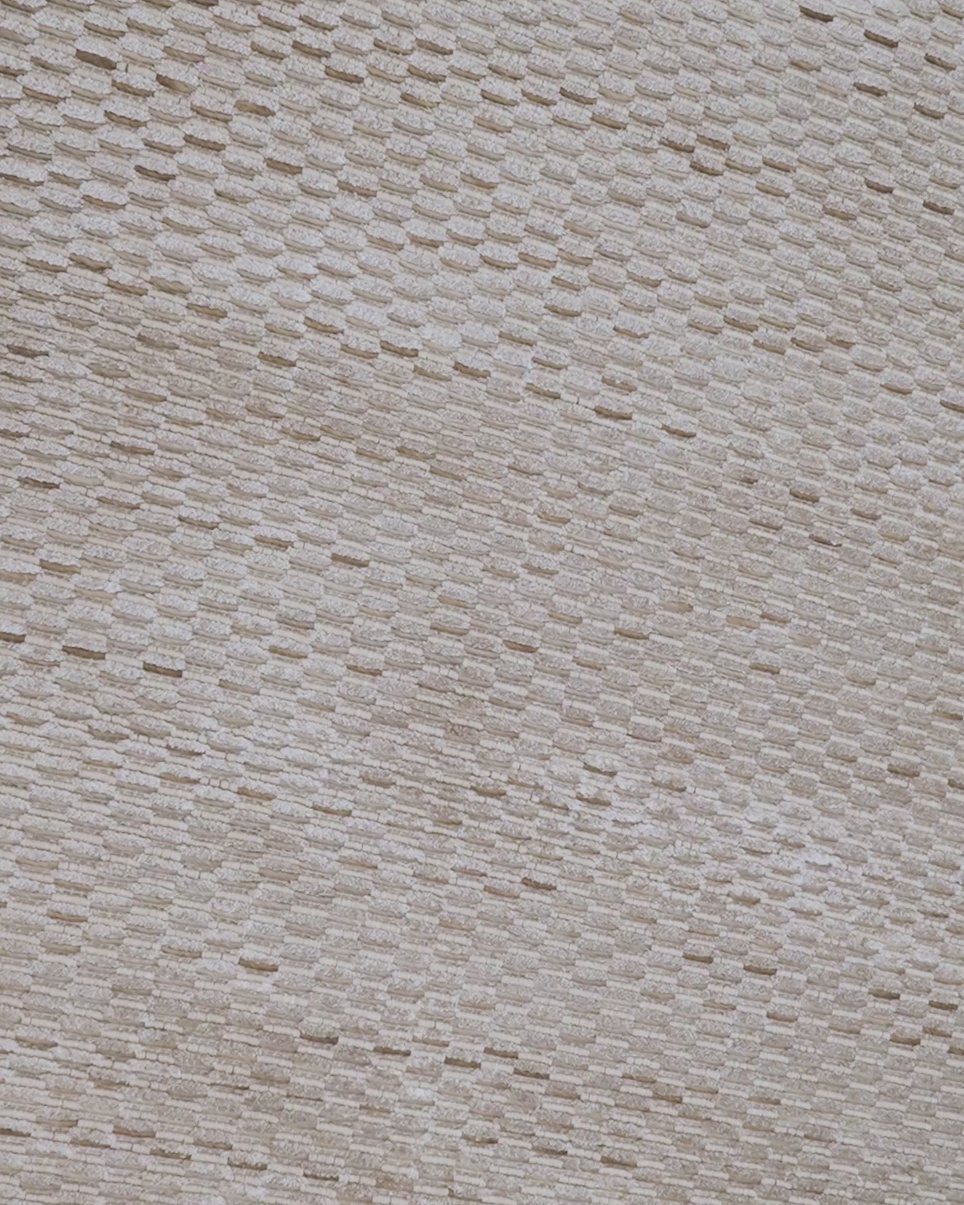 Agari D3051