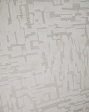Aras R3018
