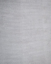 Agari D3045
