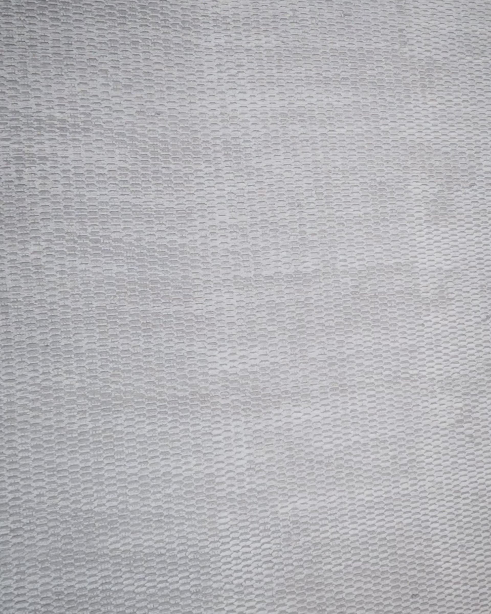 Agari D3045