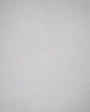 Agari D3043