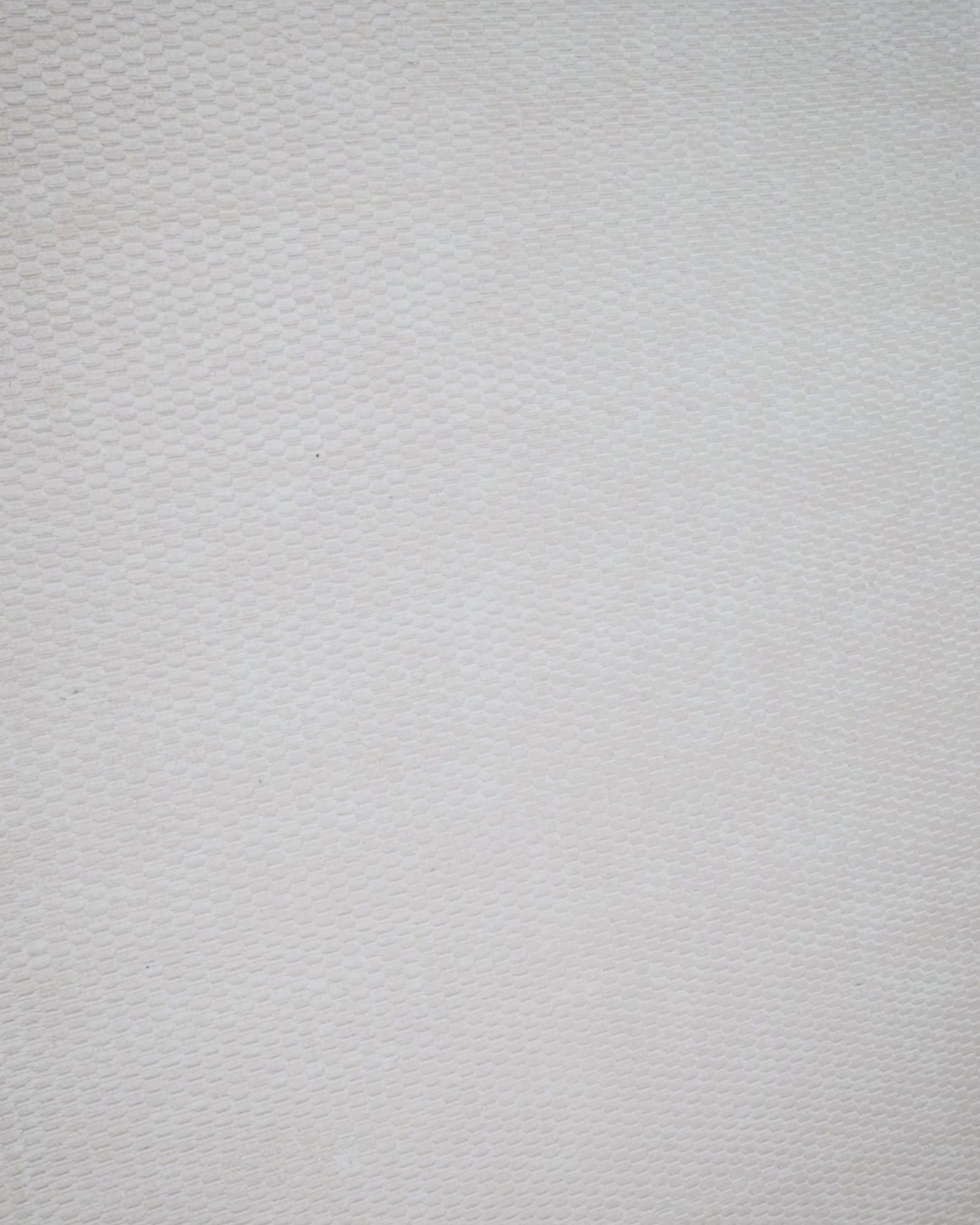 Agari D3043