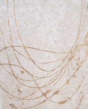 Fiora T2380