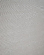 Agari D3044