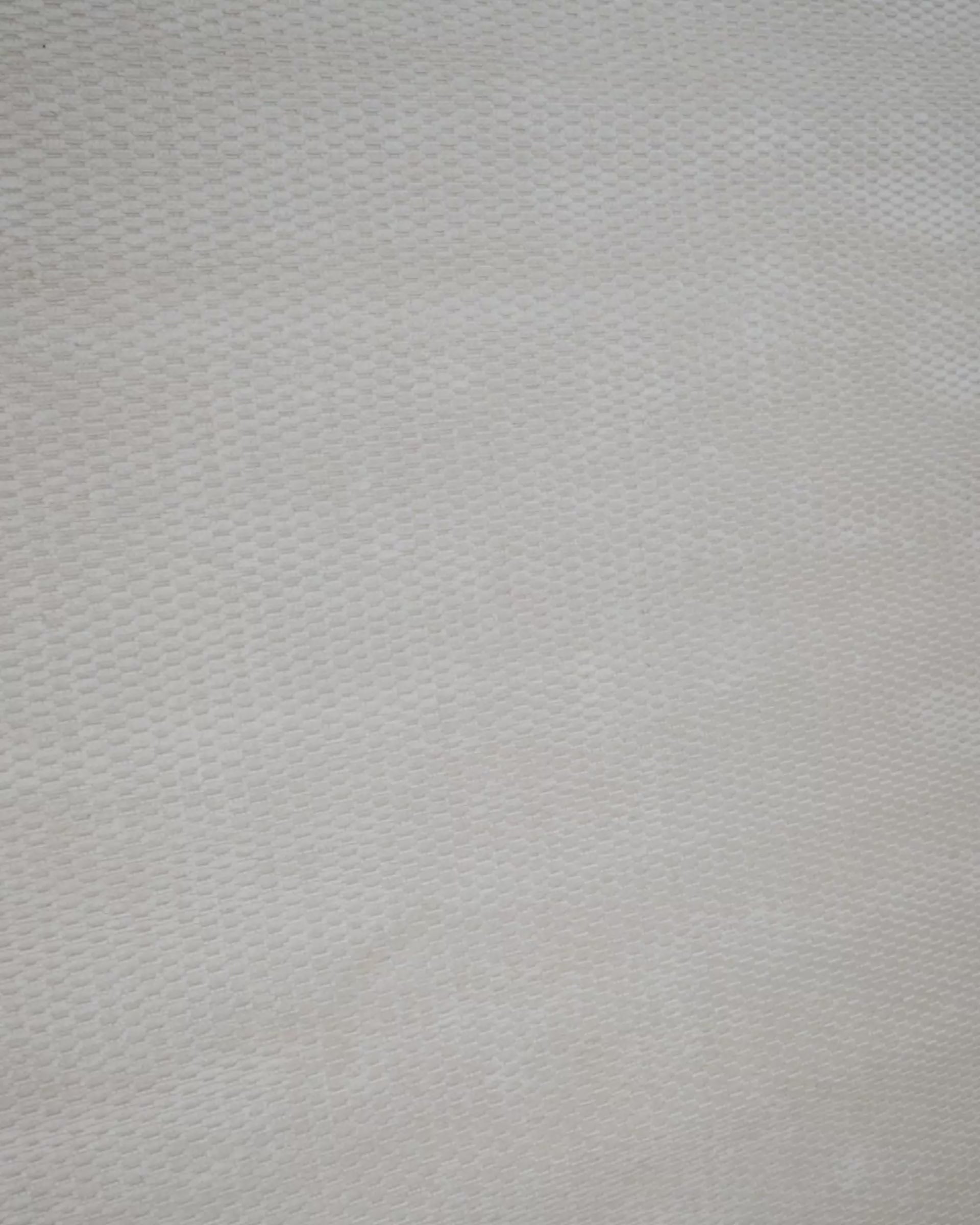 Agari D3044
