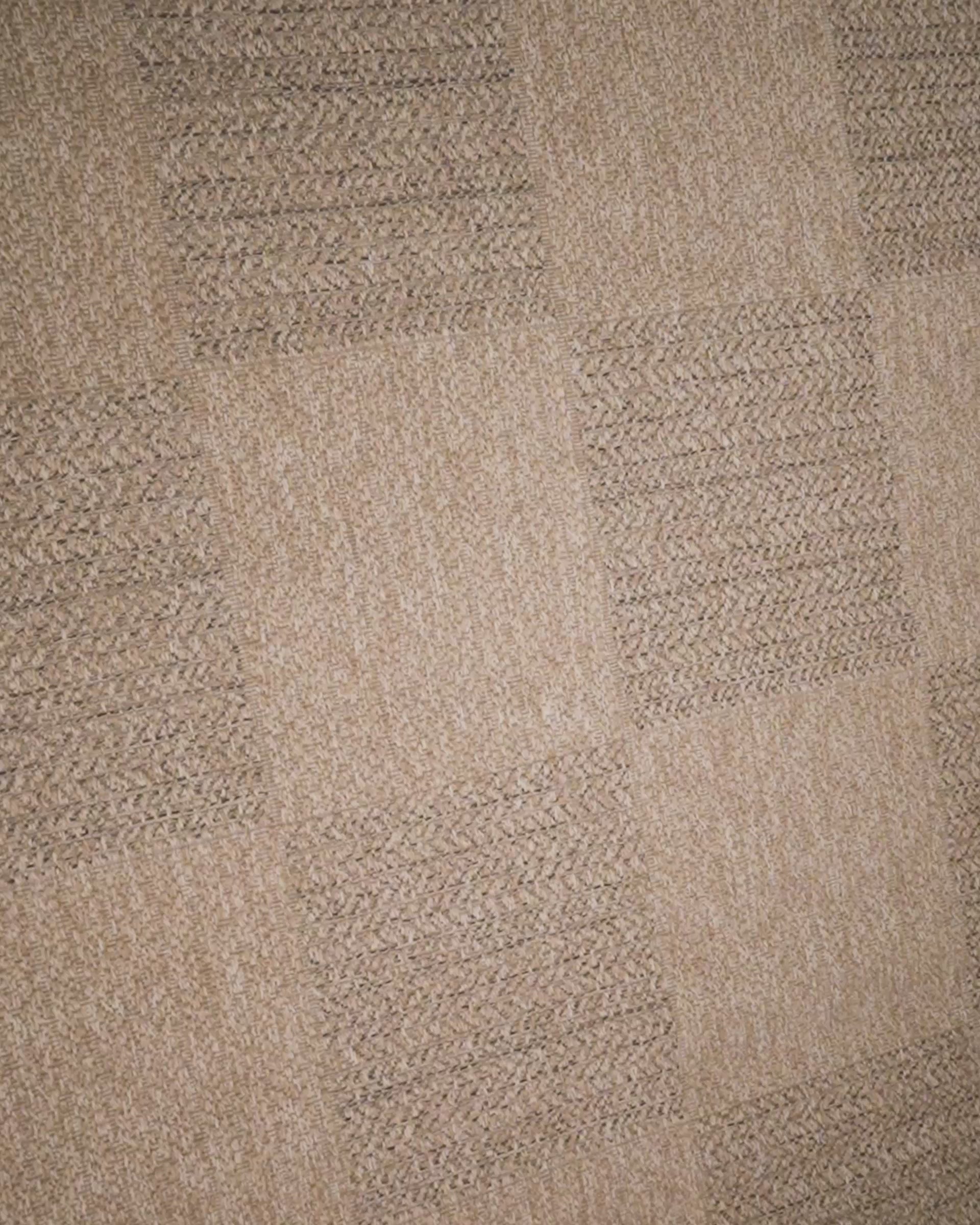 Biga R3003
