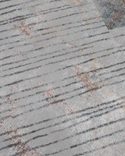 Adara T2256