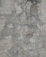 Adara T2264