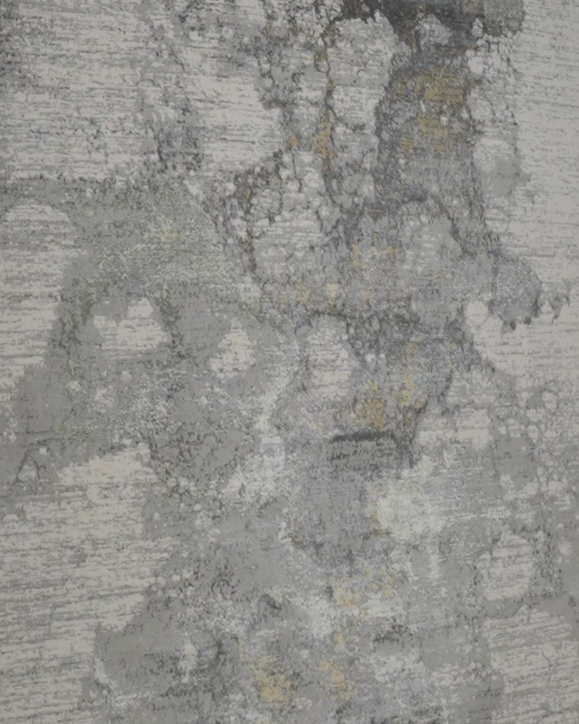 Adara T2264
