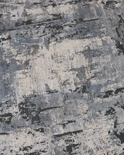 Amalfi 2243