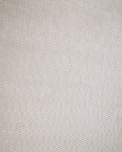 Agari D3047